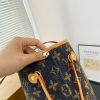 New Fashion LV Handbag L1201 QA New Fashion LV Handbag L1201 QA