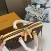 New Fashion LV Handbag L789 QA New Fashion LV Handbag L789 QA