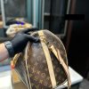 New Fashion LV Handbag L1342 QA