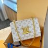 New Fashion LV Handbag L867.2 QA