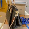 New Fashion LV Handbag L798 QA