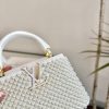 New Fashion Bag L4911 TEN