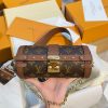 New Fashion LV Handbag L1185 QA New Fashion LV Handbag L1185 QA