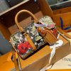 New Fashion LV Handbag L756 QA