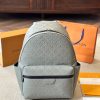 New Fashion Bag L4869 TEN
