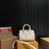 New Fashion LV Handbag L1050 QA