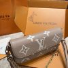 New Fashion LV Handbag L915 QA New Fashion LV Handbag L915 QA