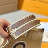 New Fashion LV Handbag L1066 QA