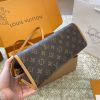 New Fashion LV Handbag L801 QA