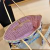 New Fashion LV Handbag L812 QA New Fashion LV Handbag L812 QA