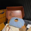 New Fashion LV Handbag L1044 QA