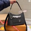 New Fashion LV Handbag L879 QA