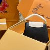 New Fashion LV Handbag L884 QA