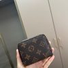 New Fashion LV Handbag L1019 QA New Fashion LV Handbag L1019 QA