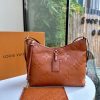 New Fashion LV Handbag L1109.3 QA