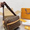 New Fashion Bag L3174 TEN