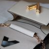 New Fashion L*V Handbag 901 QA