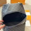 New Fashion Bag L4868 TEN