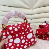 New Fashion LV Handbag L094 QA