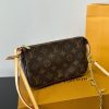 New Fashion LV Handbag L857 QA