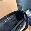 New Fashion LV Handbag L887 QA
