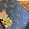 New Fashion LV Handbag L929 QA New Fashion LV Handbag L929 QA