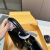 New Fashion LV Handbag L848.2 QA