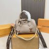 New Fashion LV Handbag L1346.2 QA