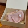 New Fashion LV Handbag L1060.2 QA