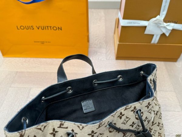 New Fashion LV Handbag L1460