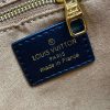 New Fashion L*V Handbag 933 QA