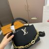 New Fashion LV Handbag L1022.2 QA