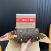 New Fashion Bag L4985 TEN