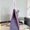 New Fashion LV Handbag L383 QA New Fashion LV Handbag L383 QA