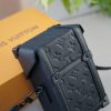 New Fashion LV Handbag L1299 QA New Fashion LV Handbag L1299 QA