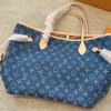 New Fashion Bag L3327 TEN