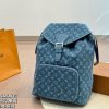 New Fashion LV Handbag L1169 QA New Fashion LV Handbag L1169 QA
