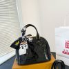 New Fashion LV Handbag L1229 QA