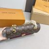 New Fashion LV Handbag L891 QA