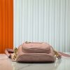 New Fashion L*V Handbag 1454 QA