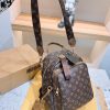 New Fashion Bag L3253 TEN