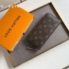 New Fashion L*V Handbag 1219 QA