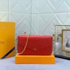 New Fashion L*V Handbag 1301 QA