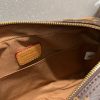 New Fashion Bag L3240 TEN New Fashion Bag L3240 TEN