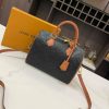 New Fashion Bag L4882 TEN