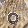 New Fashion LV Handbag L1066 QA