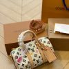 New Fashion LV Handbag L875 QA