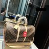 New Fashion LV Handbag L1342 QA