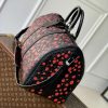 New Fashion LV Handbag L049 QA