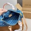New Fashion LV Handbag L836 QA New Fashion LV Handbag L836 QA